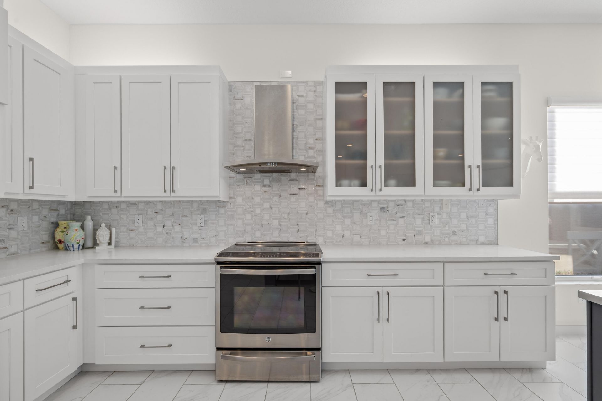 12293 Laguna Valley Terrace, Boynton Beach, FL 33473 Photo