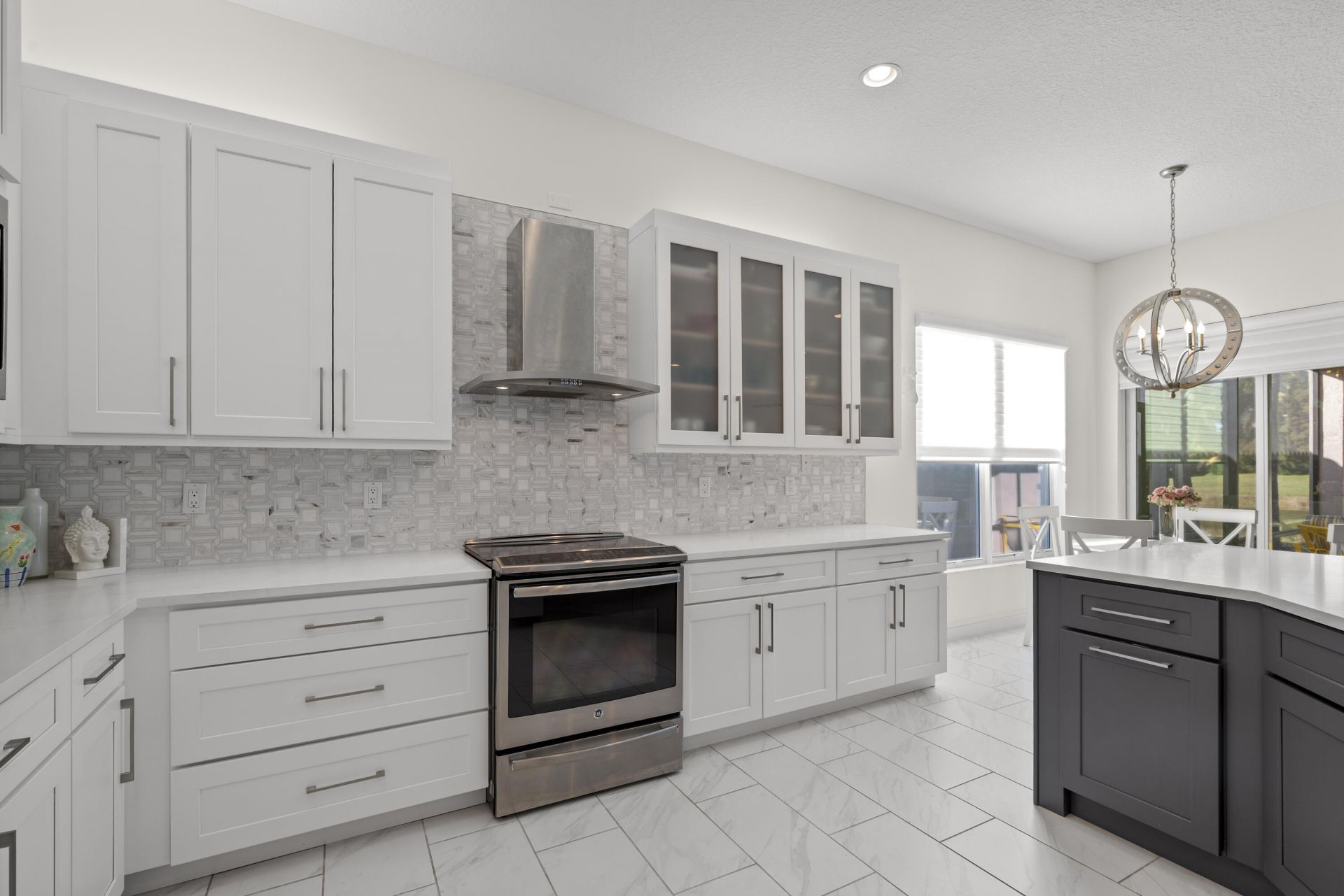 12293 Laguna Valley Terrace, Boynton Beach, FL 33473 Photo