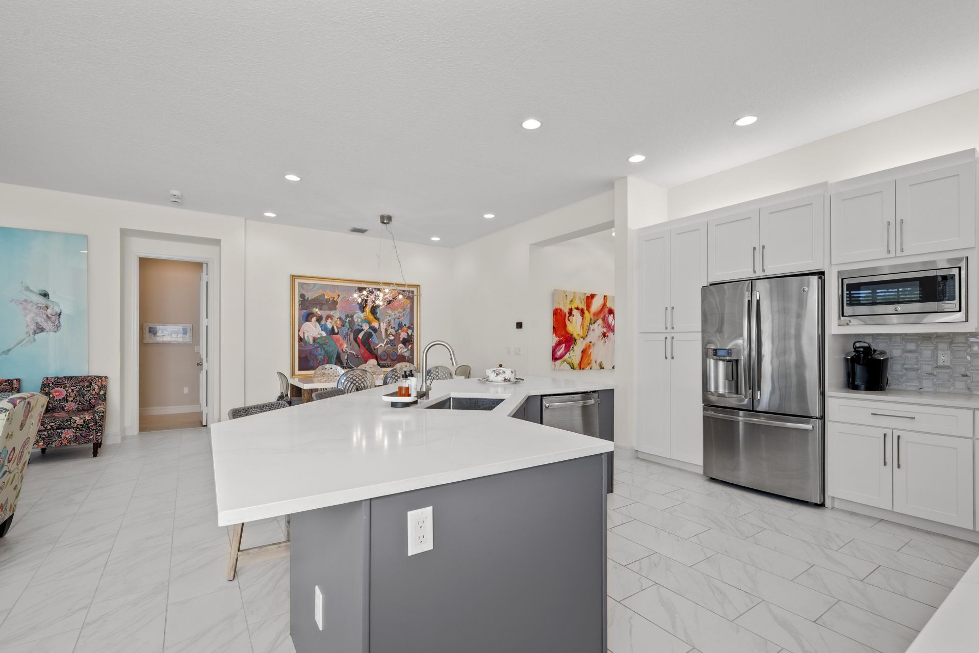 12293 Laguna Valley Terrace, Boynton Beach, FL 33473 Photo