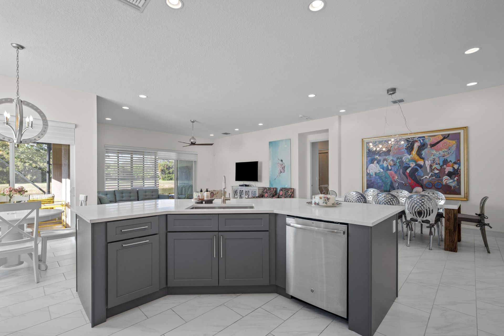 12293 Laguna Valley Terrace, Boynton Beach, FL 33473 Photo