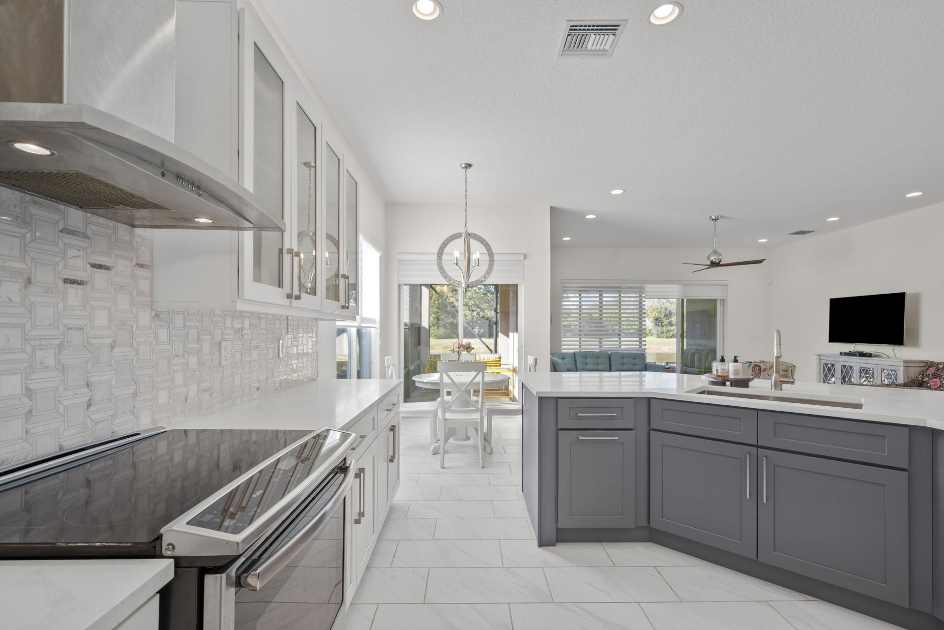 12293 Laguna Valley Terrace, Boynton Beach, FL 33473 Photo