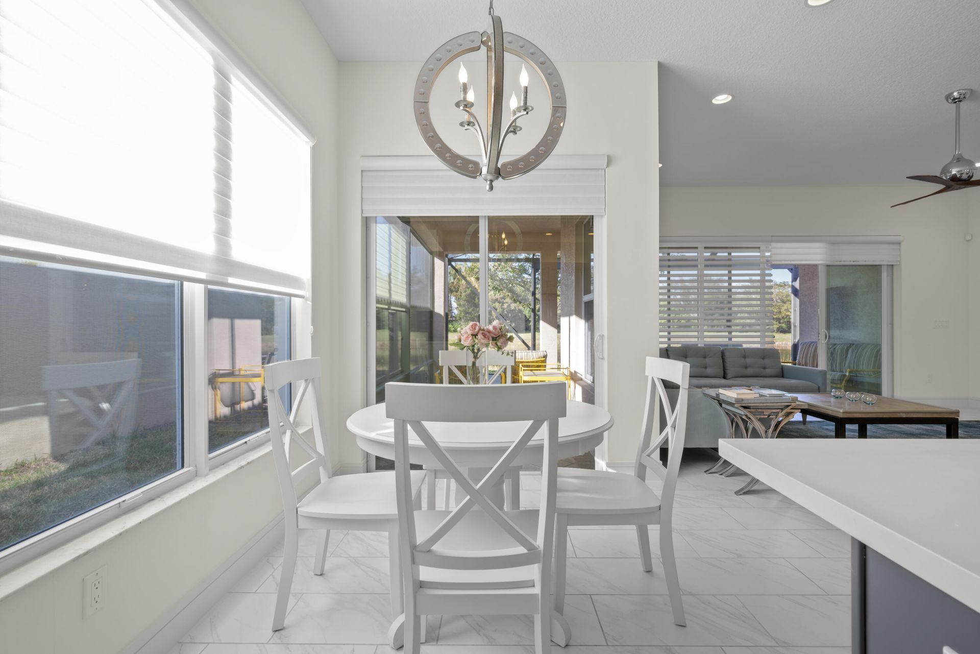 12293 Laguna Valley Terrace, Boynton Beach, FL 33473 Photo