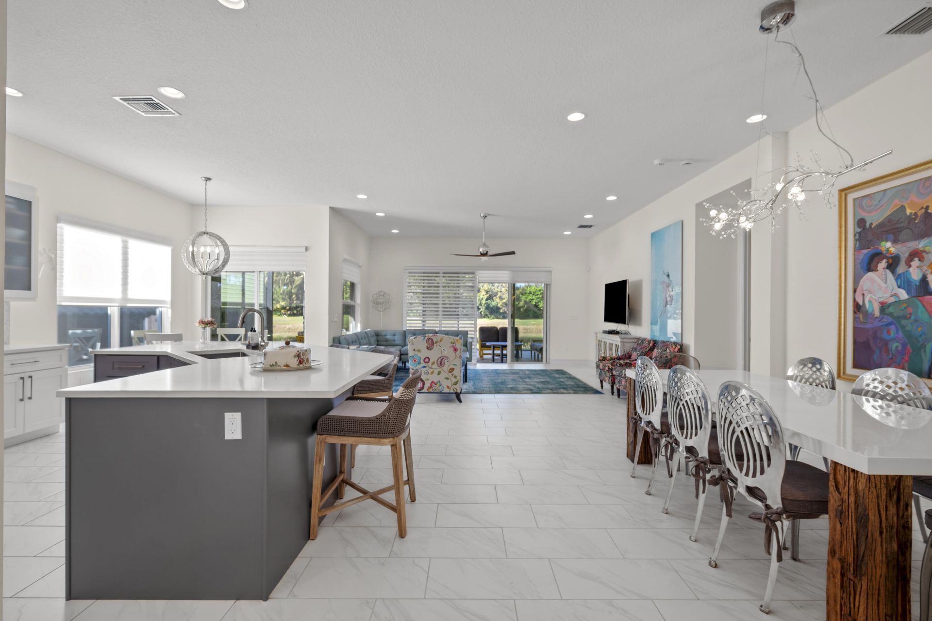 12293 Laguna Valley Terrace, Boynton Beach, FL 33473 Photo