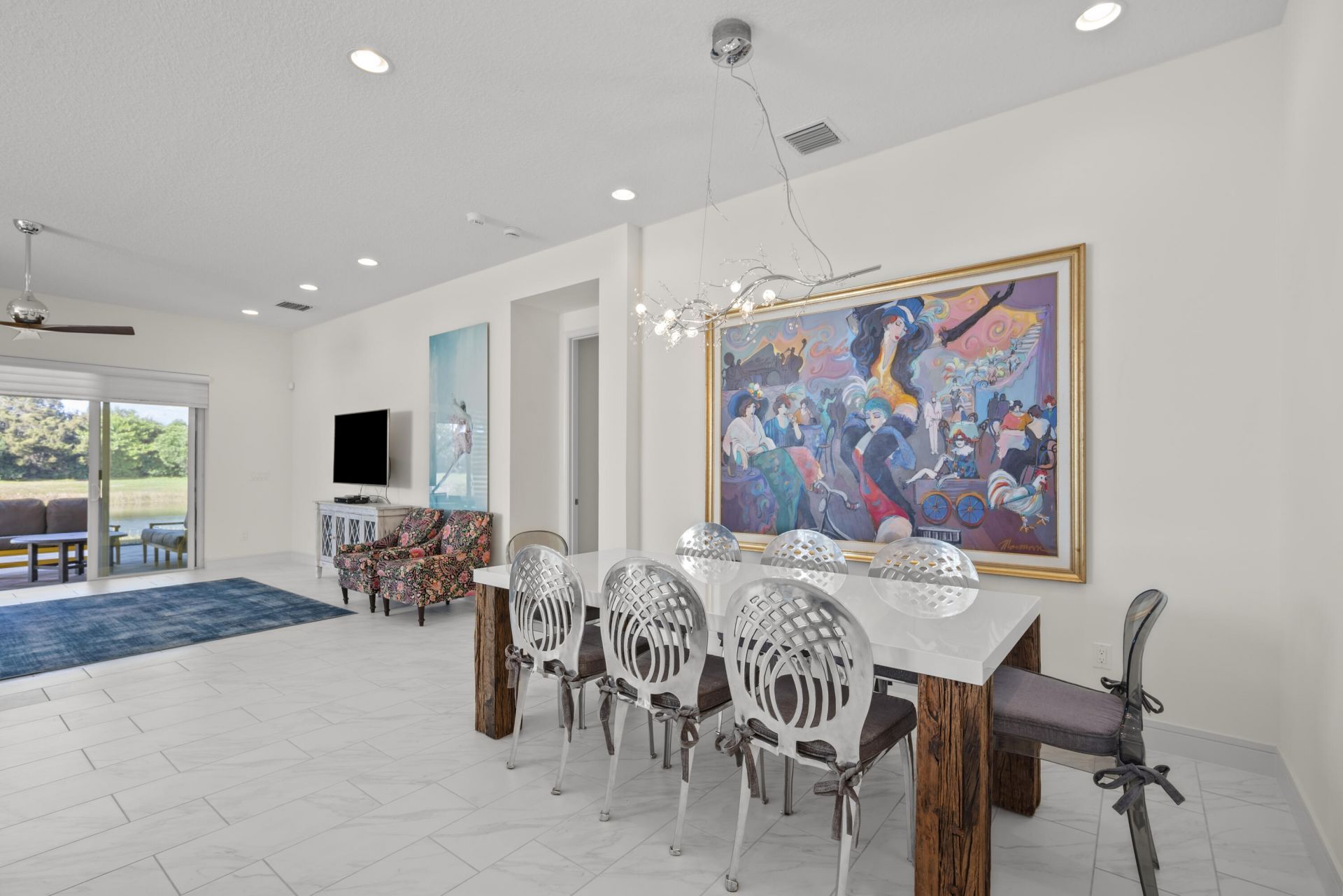 12293 Laguna Valley Terrace, Boynton Beach, FL 33473 Photo