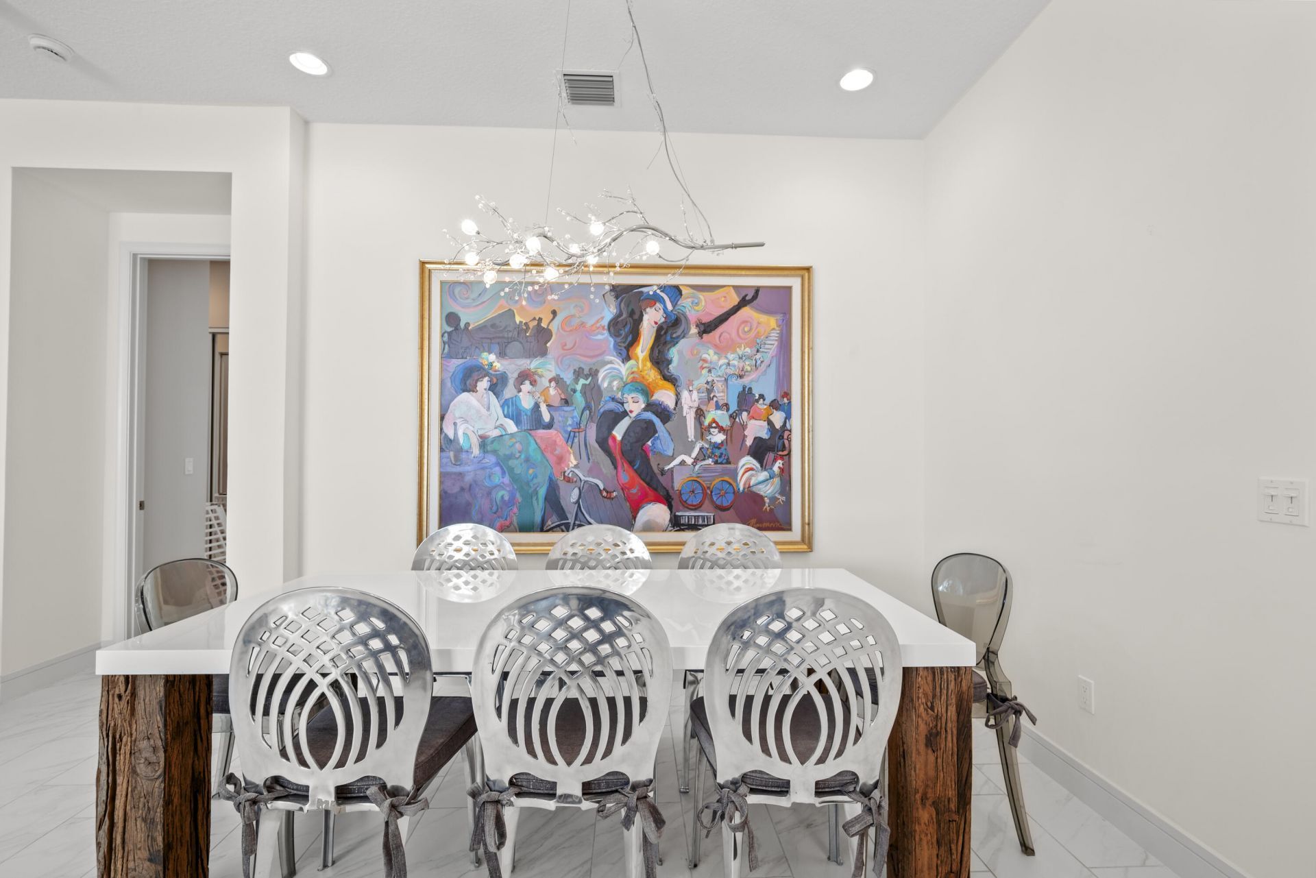 12293 Laguna Valley Terrace, Boynton Beach, FL 33473 Photo