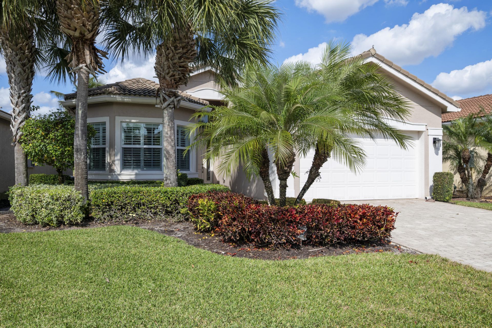 12293 Laguna Valley Terrace, Boynton Beach, FL 33473 Photo