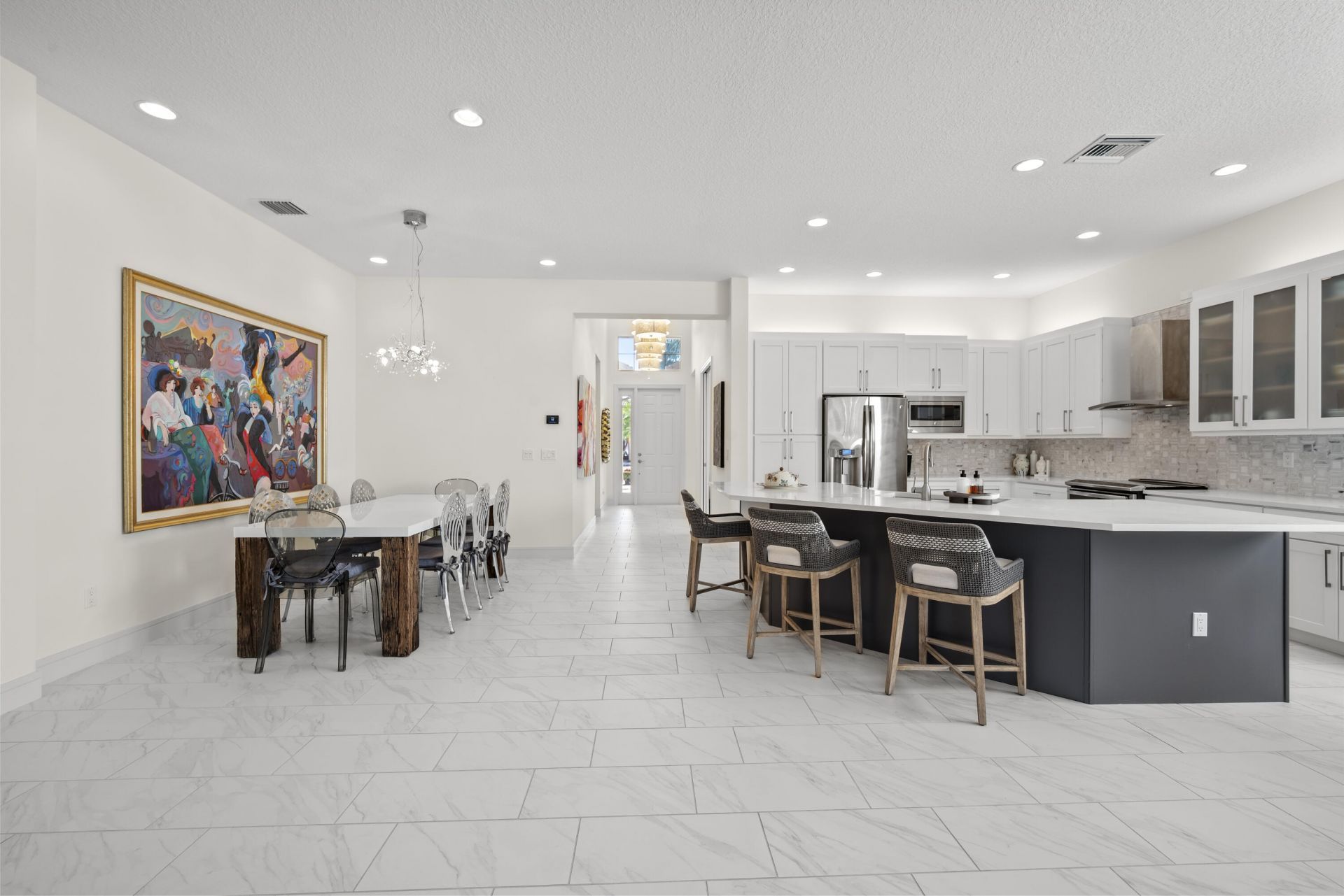 12293 Laguna Valley Terrace, Boynton Beach, FL 33473 Photo