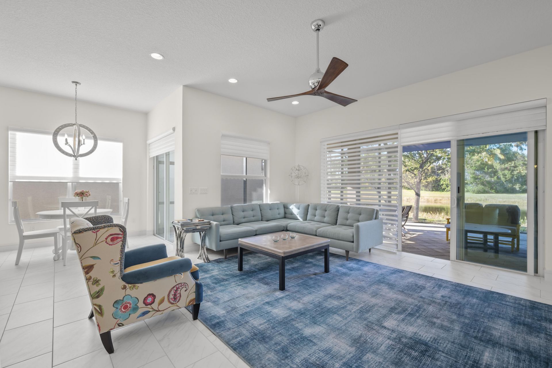 12293 Laguna Valley Terrace, Boynton Beach, FL 33473 Photo