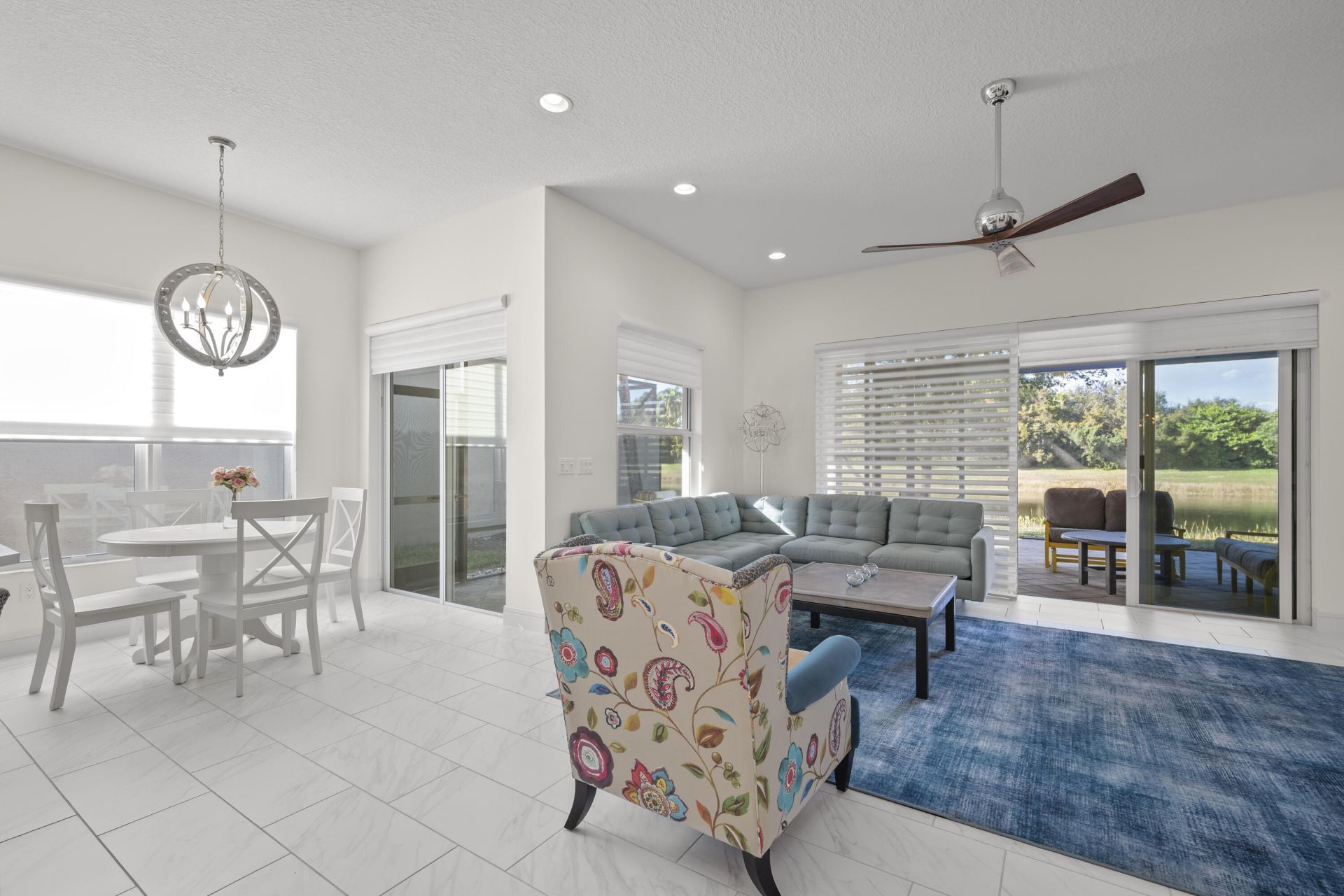 12293 Laguna Valley Terrace, Boynton Beach, FL 33473 Photo