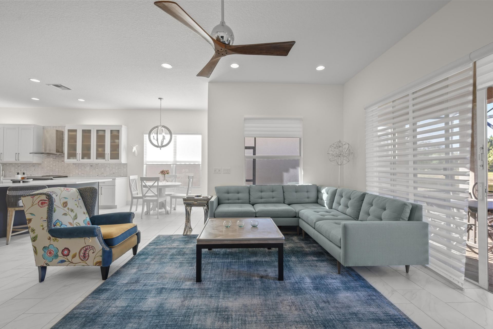 12293 Laguna Valley Terrace, Boynton Beach, FL 33473 Photo