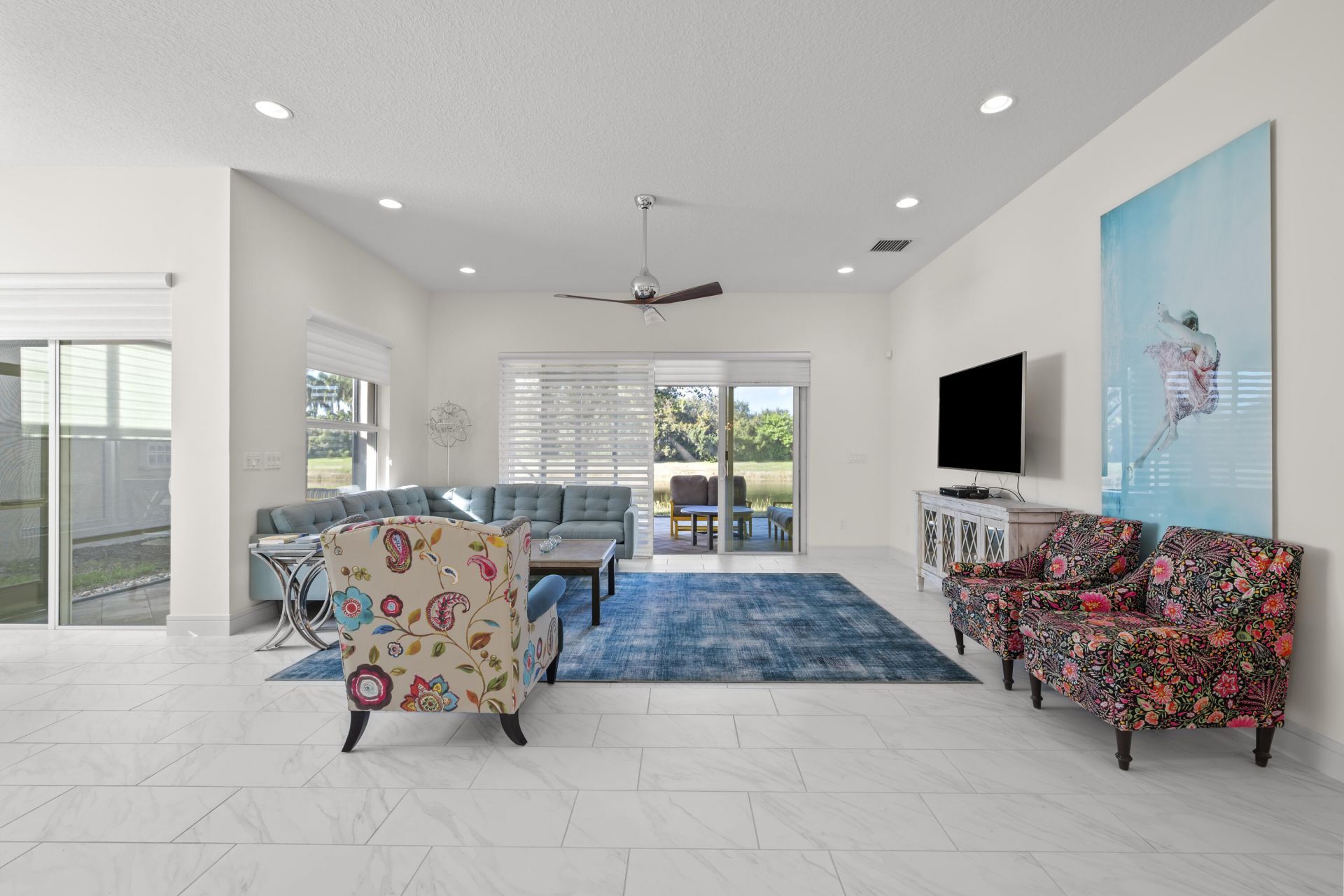 12293 Laguna Valley Terrace, Boynton Beach, FL 33473 Photo