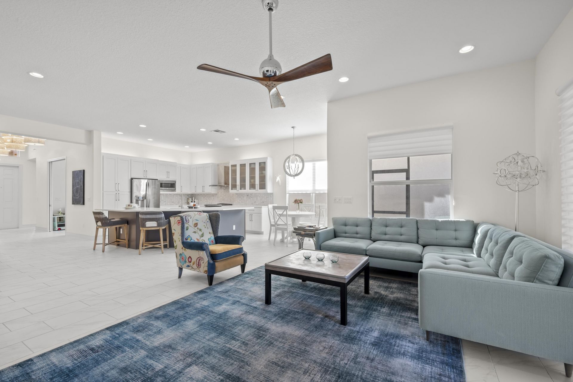 12293 Laguna Valley Terrace, Boynton Beach, FL 33473 Photo