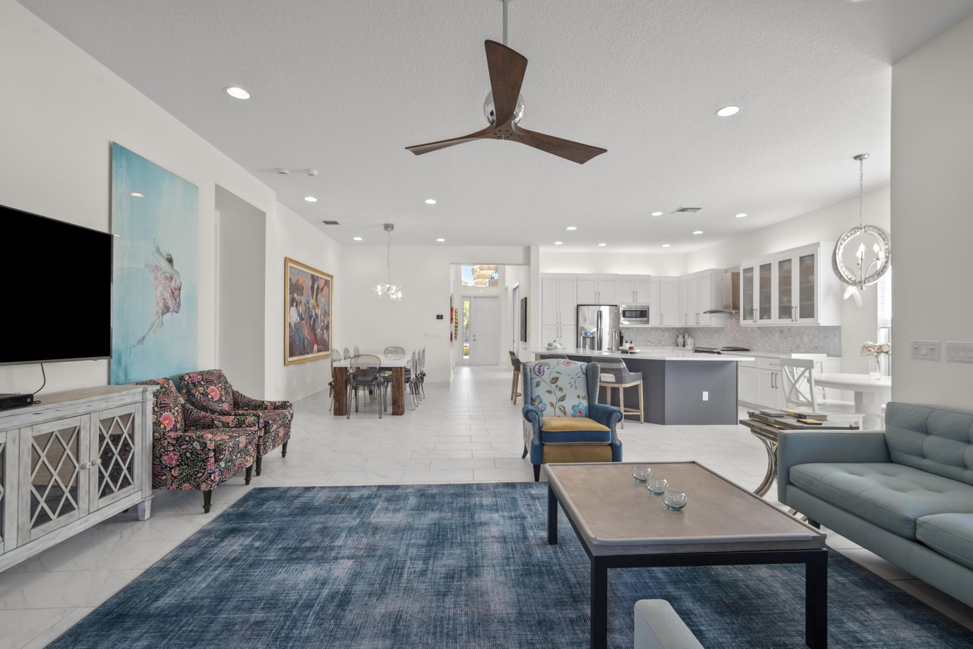 12293 Laguna Valley Terrace, Boynton Beach, FL 33473 Photo