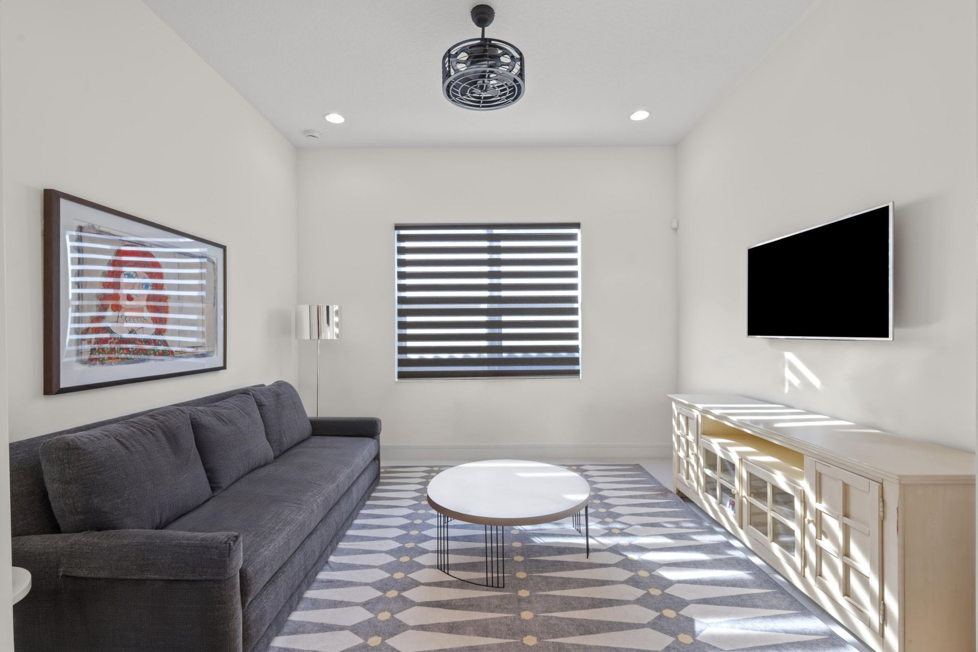 12293 Laguna Valley Terrace, Boynton Beach, FL 33473 Photo