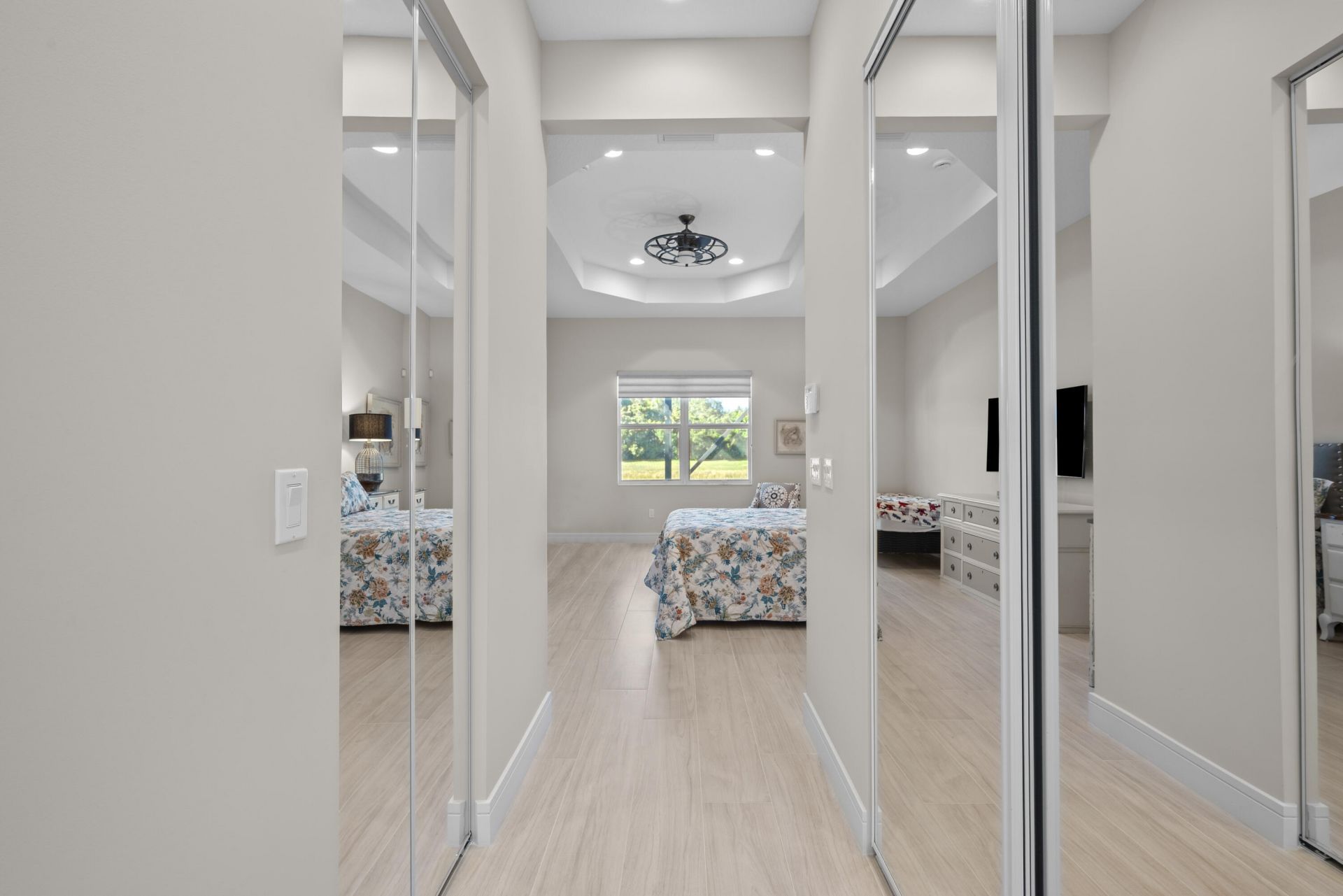 12293 Laguna Valley Terrace, Boynton Beach, FL 33473 Photo