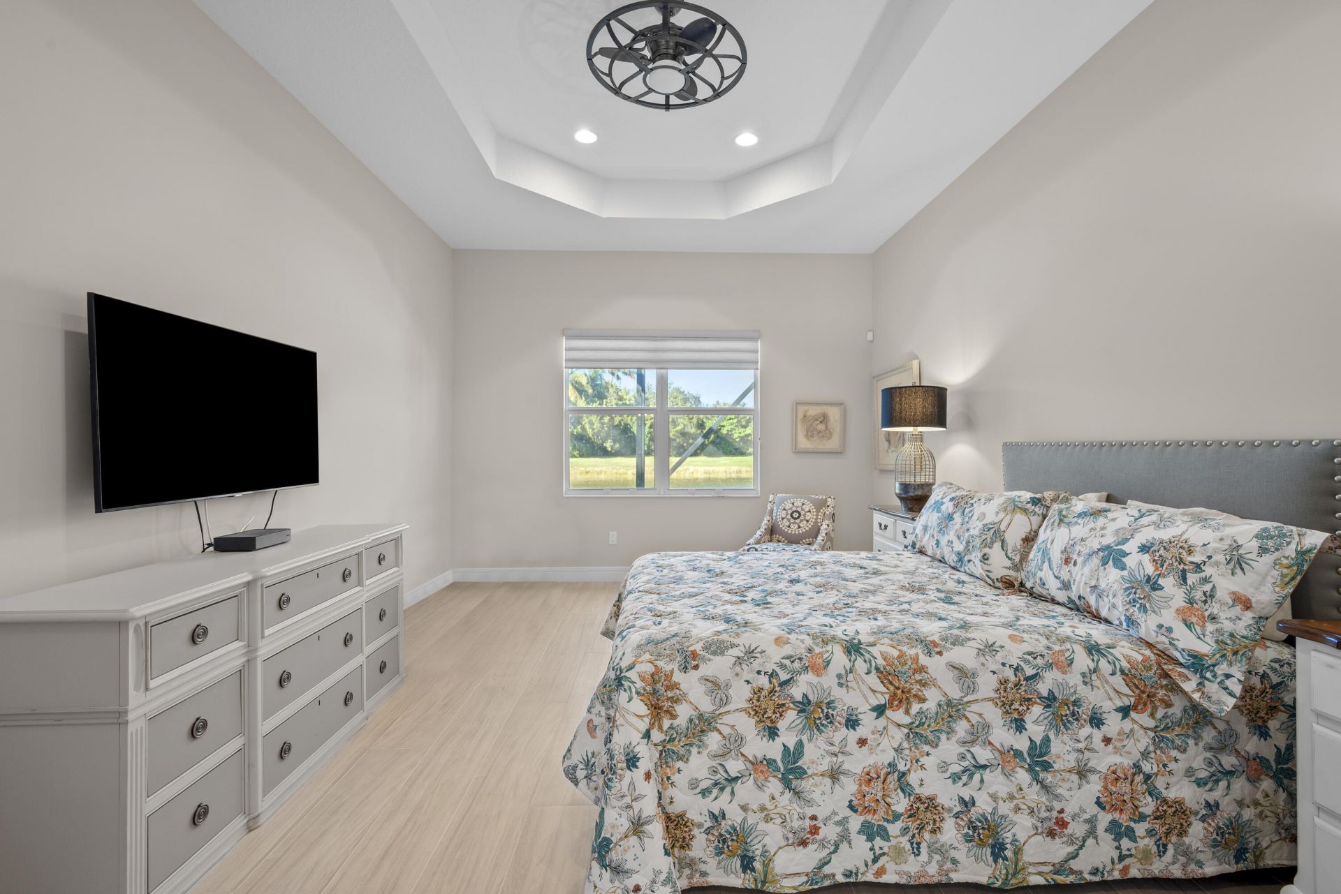 12293 Laguna Valley Terrace, Boynton Beach, FL 33473 Photo