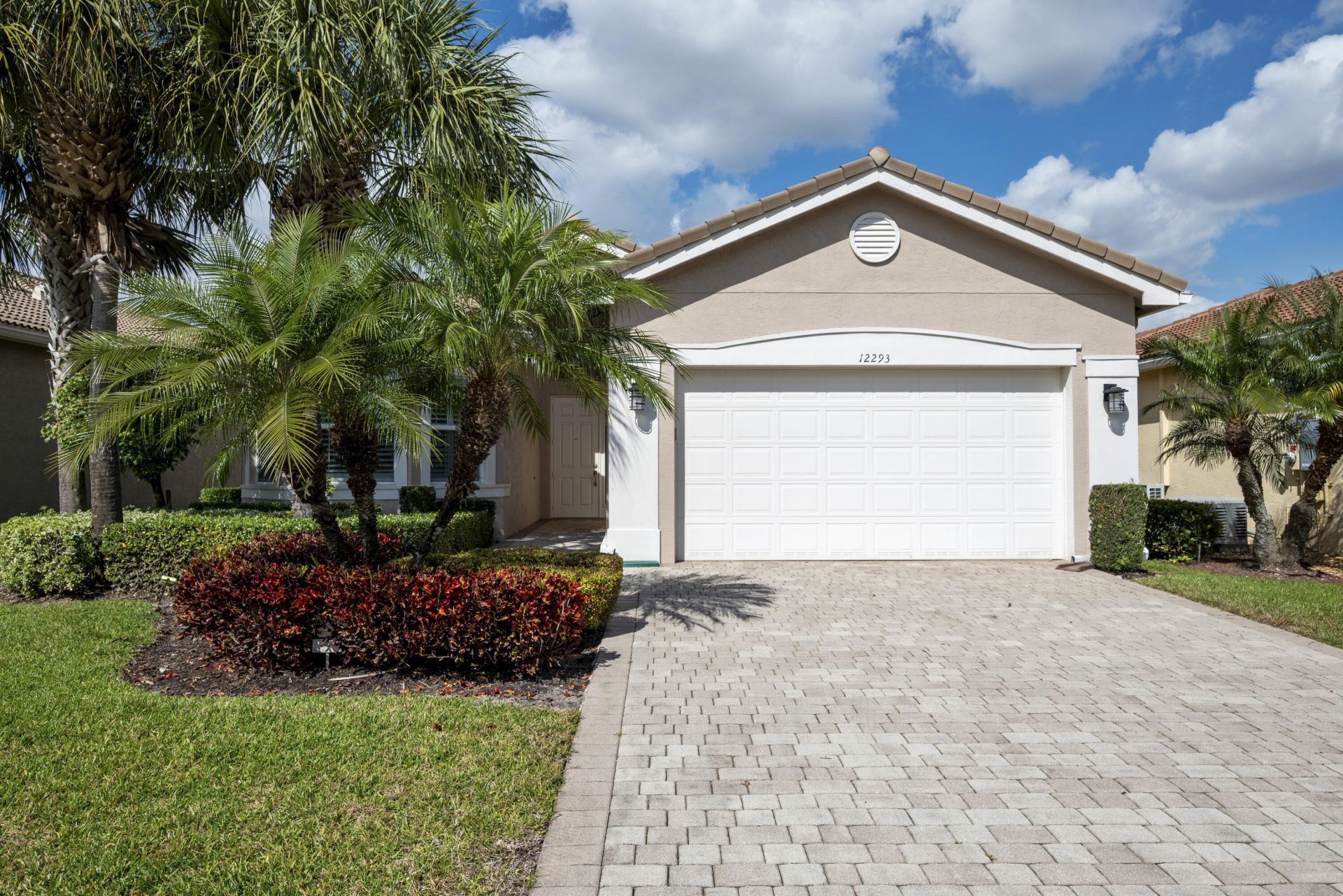 12293 Laguna Valley Terrace, Boynton Beach, FL 33473 Photo