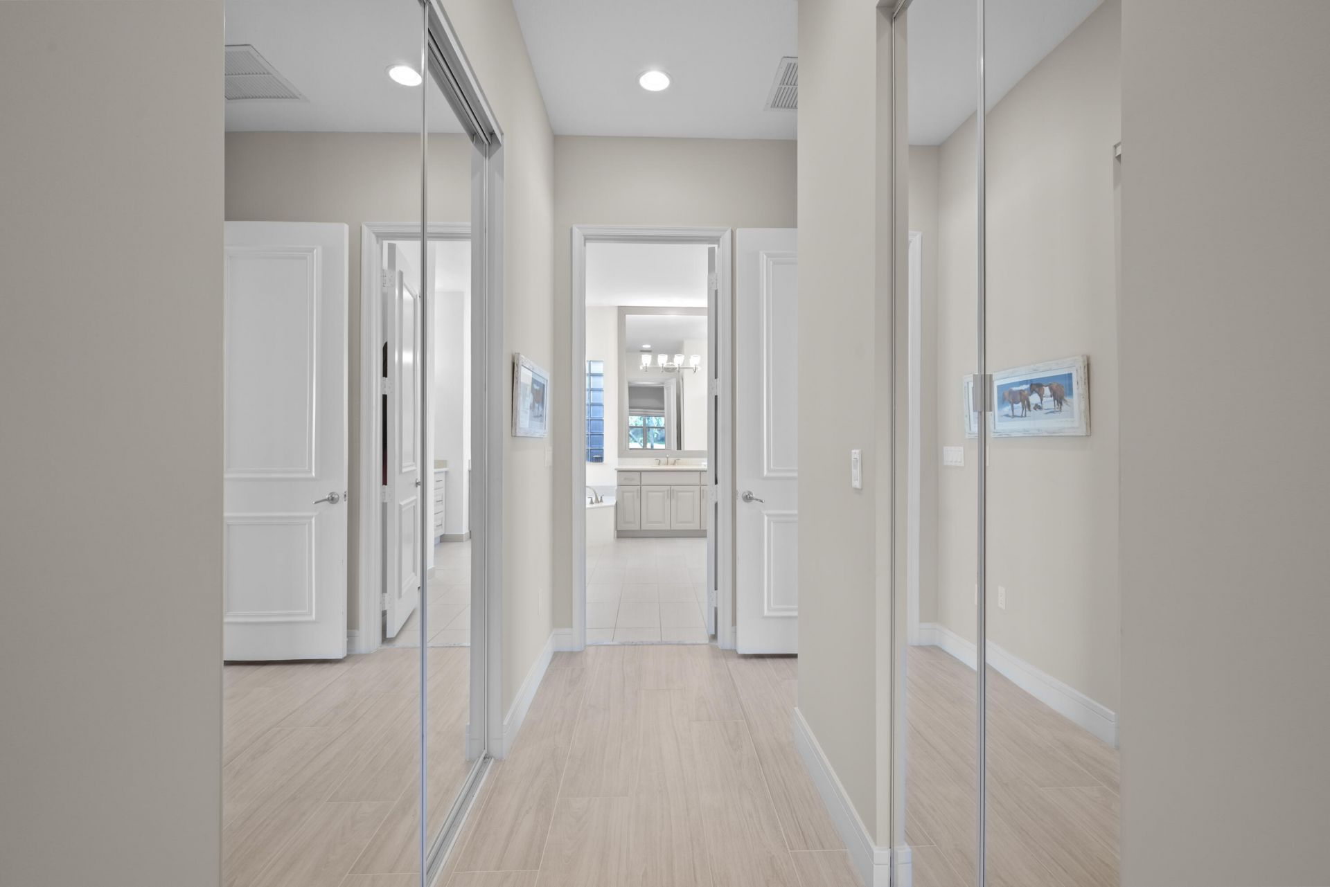 12293 Laguna Valley Terrace, Boynton Beach, FL 33473 Photo