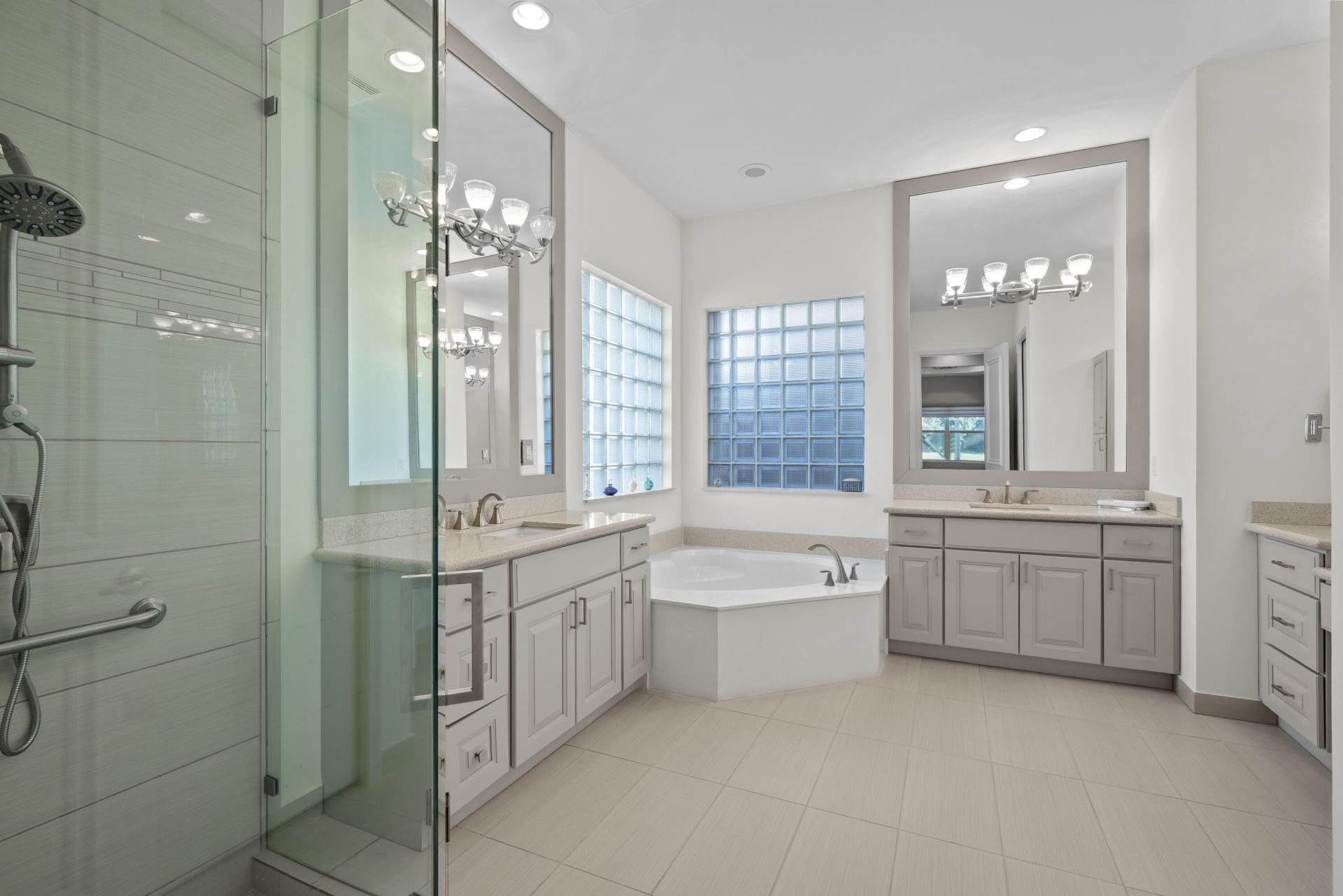 12293 Laguna Valley Terrace, Boynton Beach, FL 33473 Photo