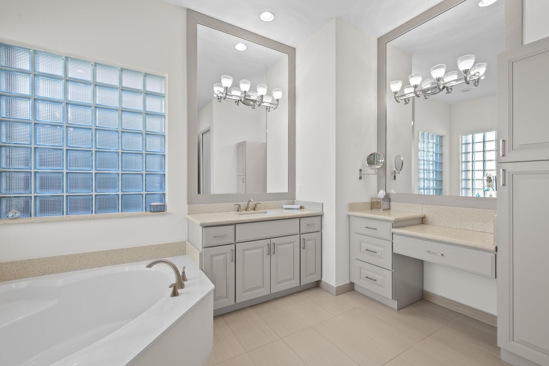 12293 Laguna Valley Terrace, Boynton Beach, FL 33473 Photo