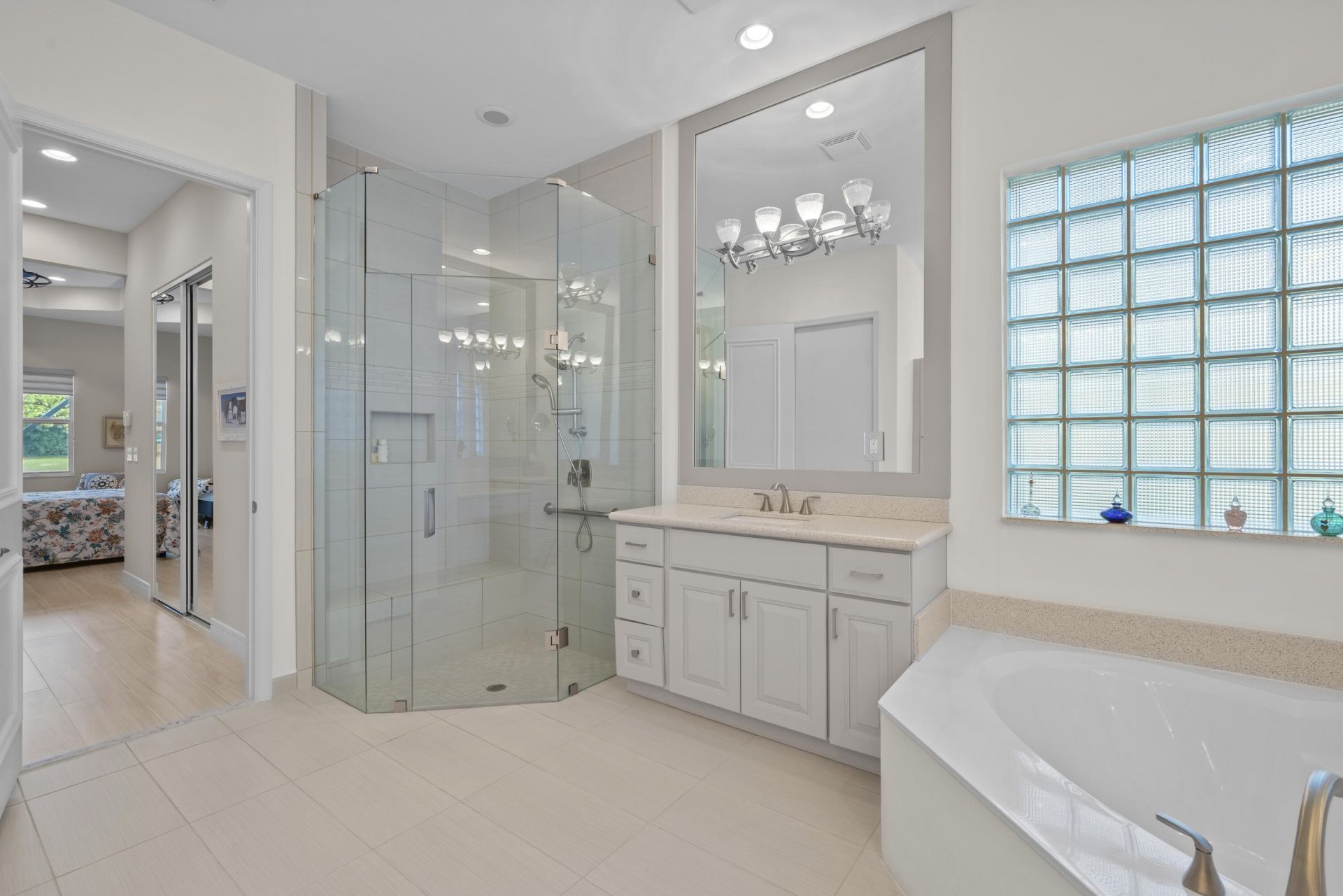 12293 Laguna Valley Terrace, Boynton Beach, FL 33473 Photo