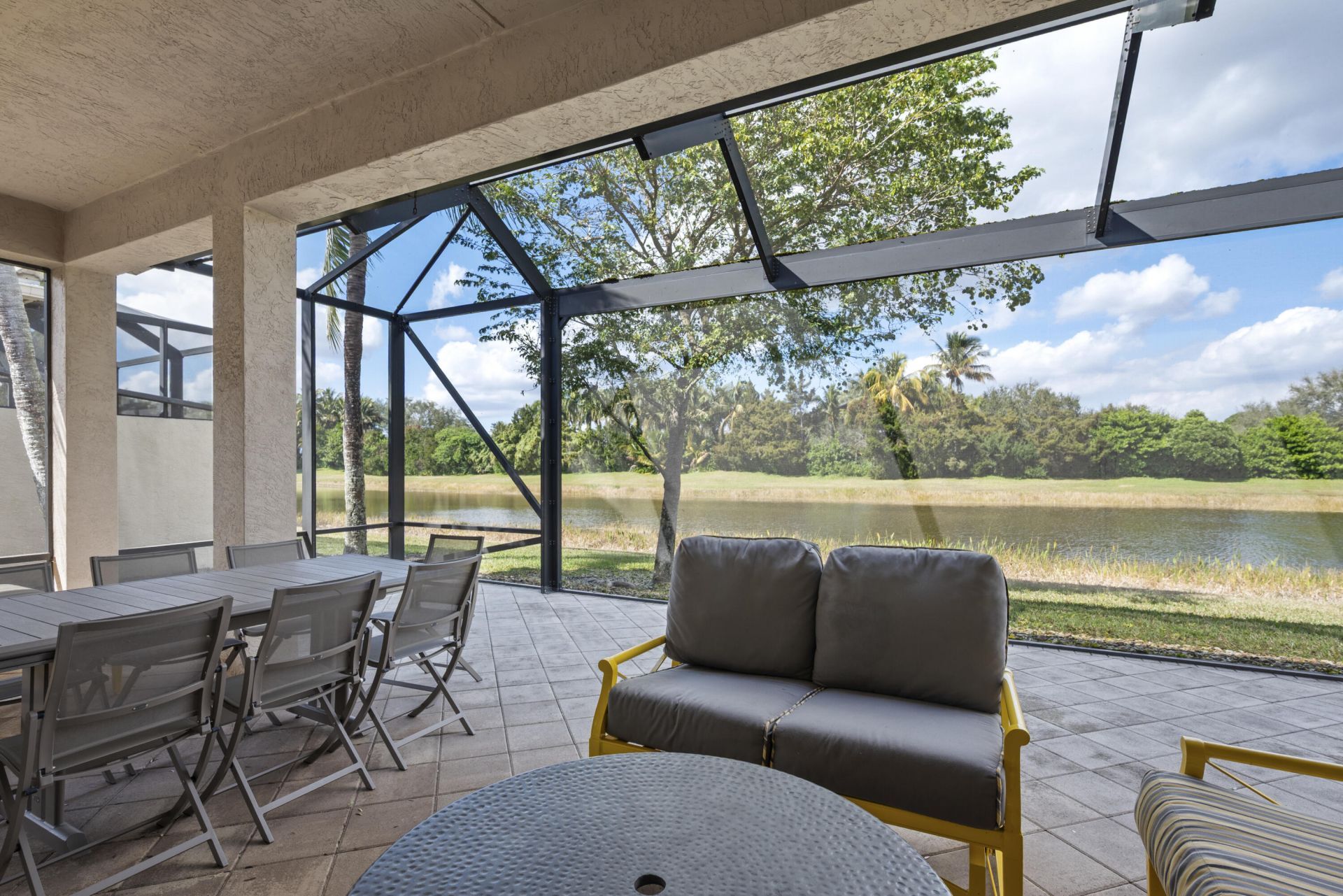 12293 Laguna Valley Terrace, Boynton Beach, FL 33473 Photo