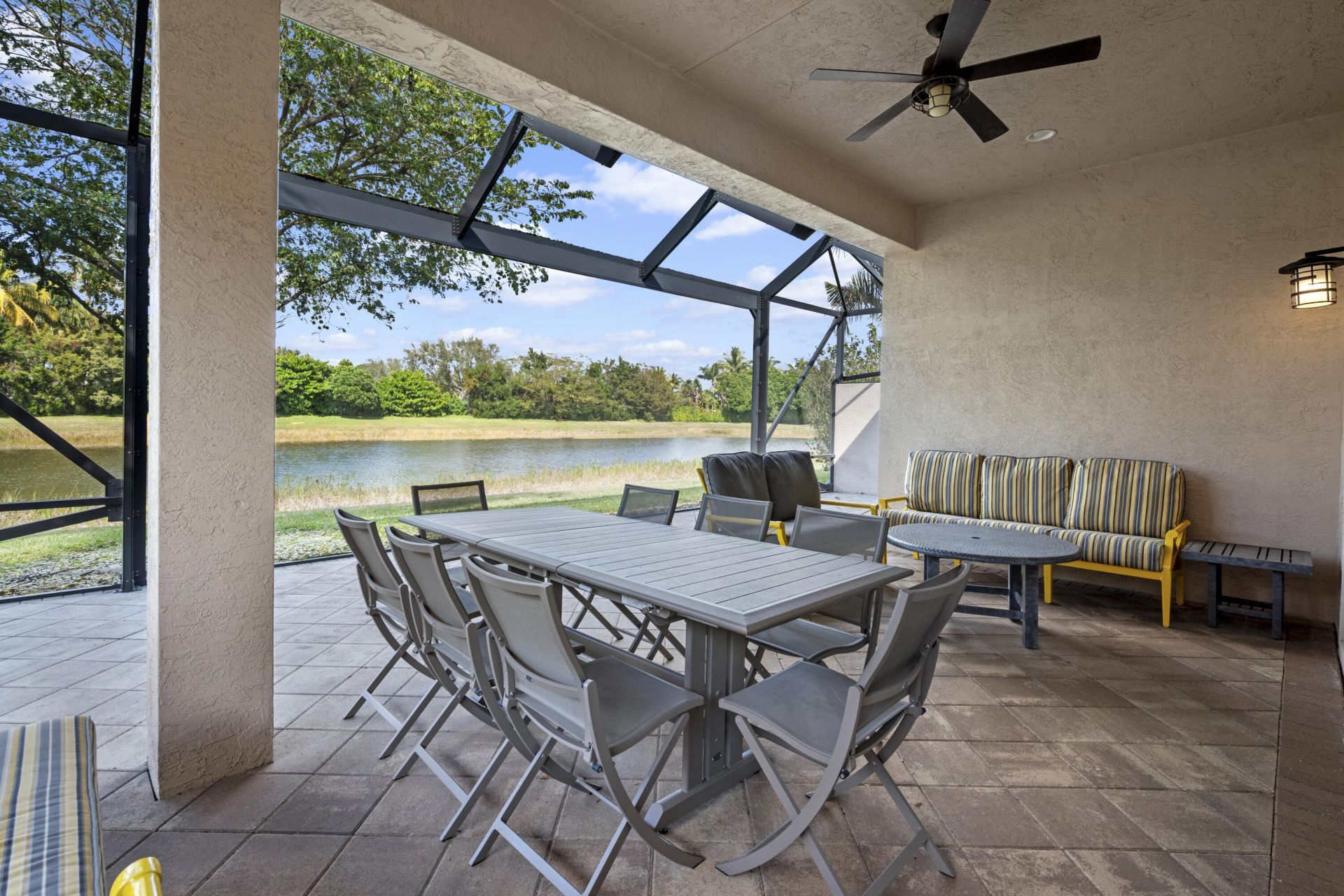 12293 Laguna Valley Terrace, Boynton Beach, FL 33473 Photo