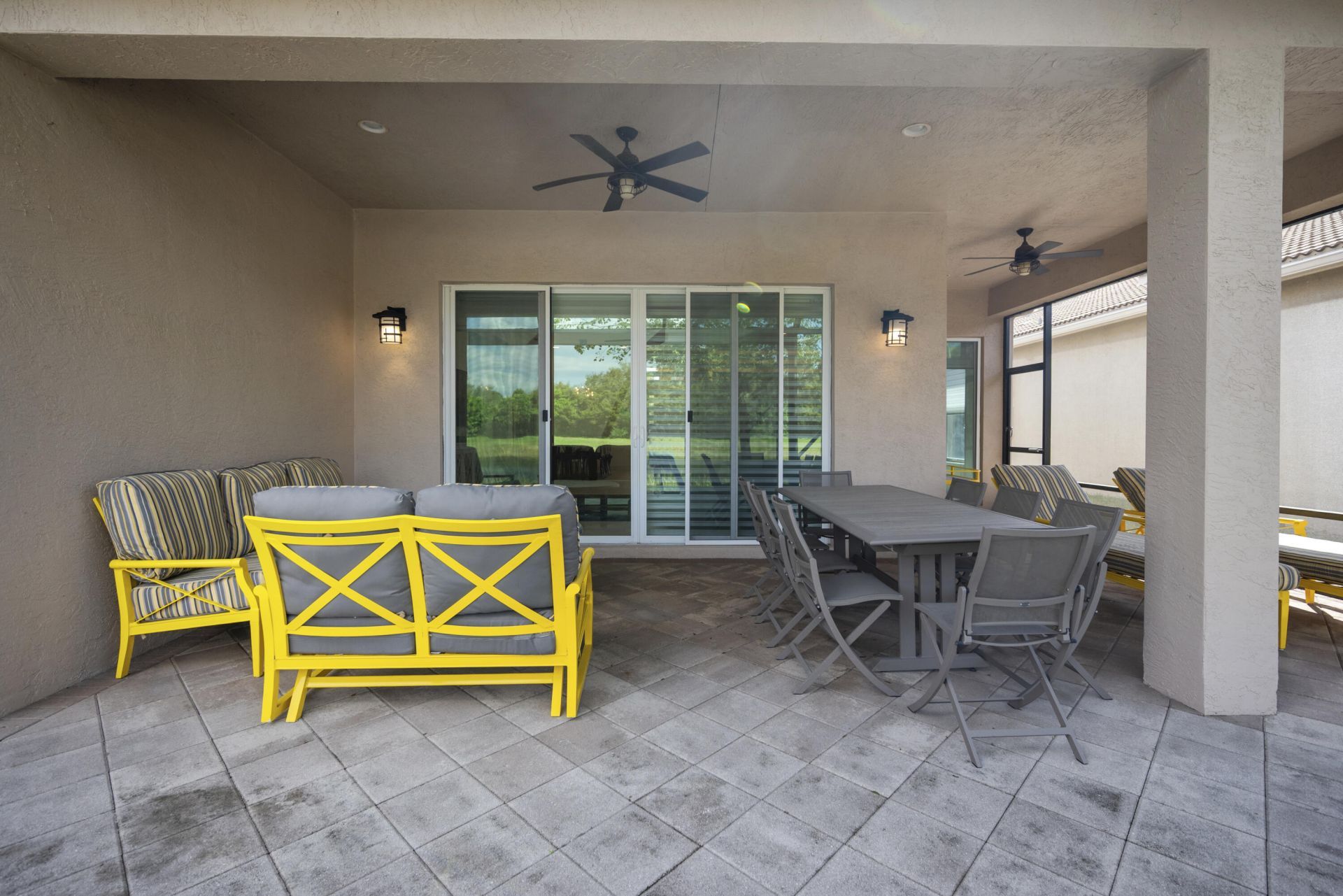 12293 Laguna Valley Terrace, Boynton Beach, FL 33473 Photo