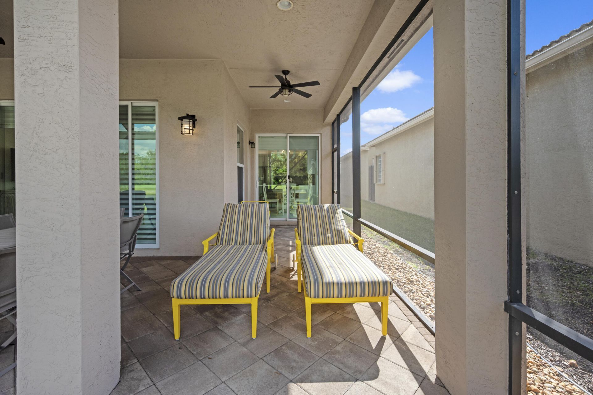 12293 Laguna Valley Terrace, Boynton Beach, FL 33473 Photo