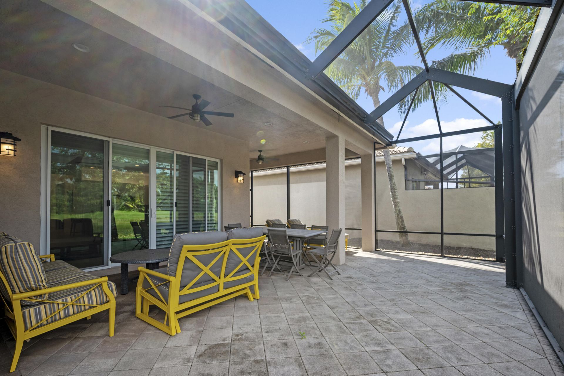 12293 Laguna Valley Terrace, Boynton Beach, FL 33473 Photo