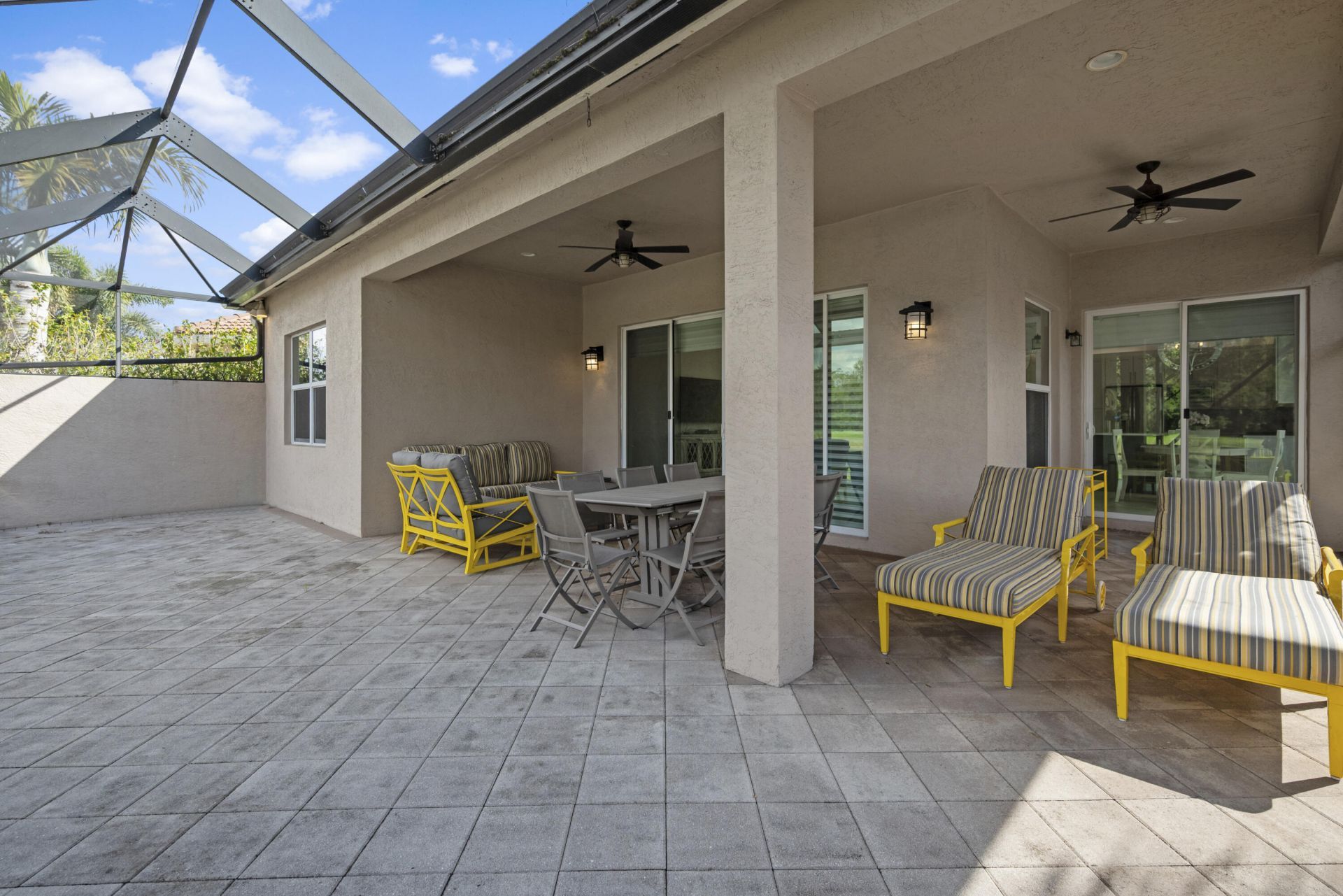 12293 Laguna Valley Terrace, Boynton Beach, FL 33473 Photo