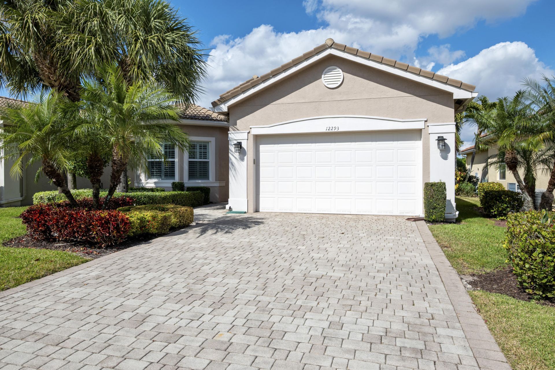 12293 Laguna Valley Terrace, Boynton Beach, FL 33473 Photo