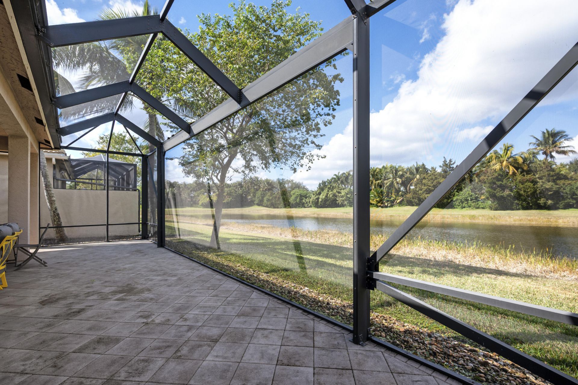 12293 Laguna Valley Terrace, Boynton Beach, FL 33473 Photo