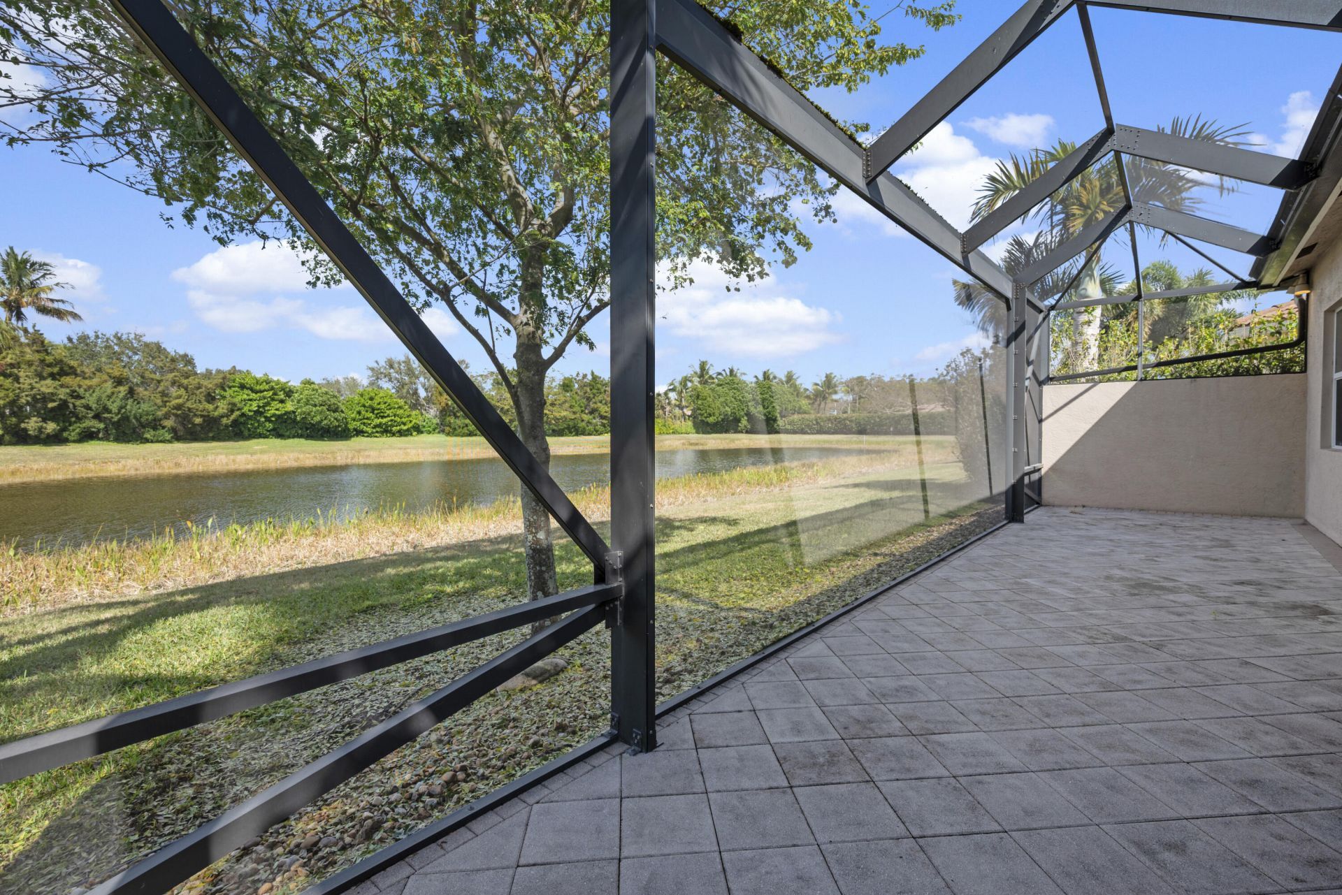 12293 Laguna Valley Terrace, Boynton Beach, FL 33473 Photo