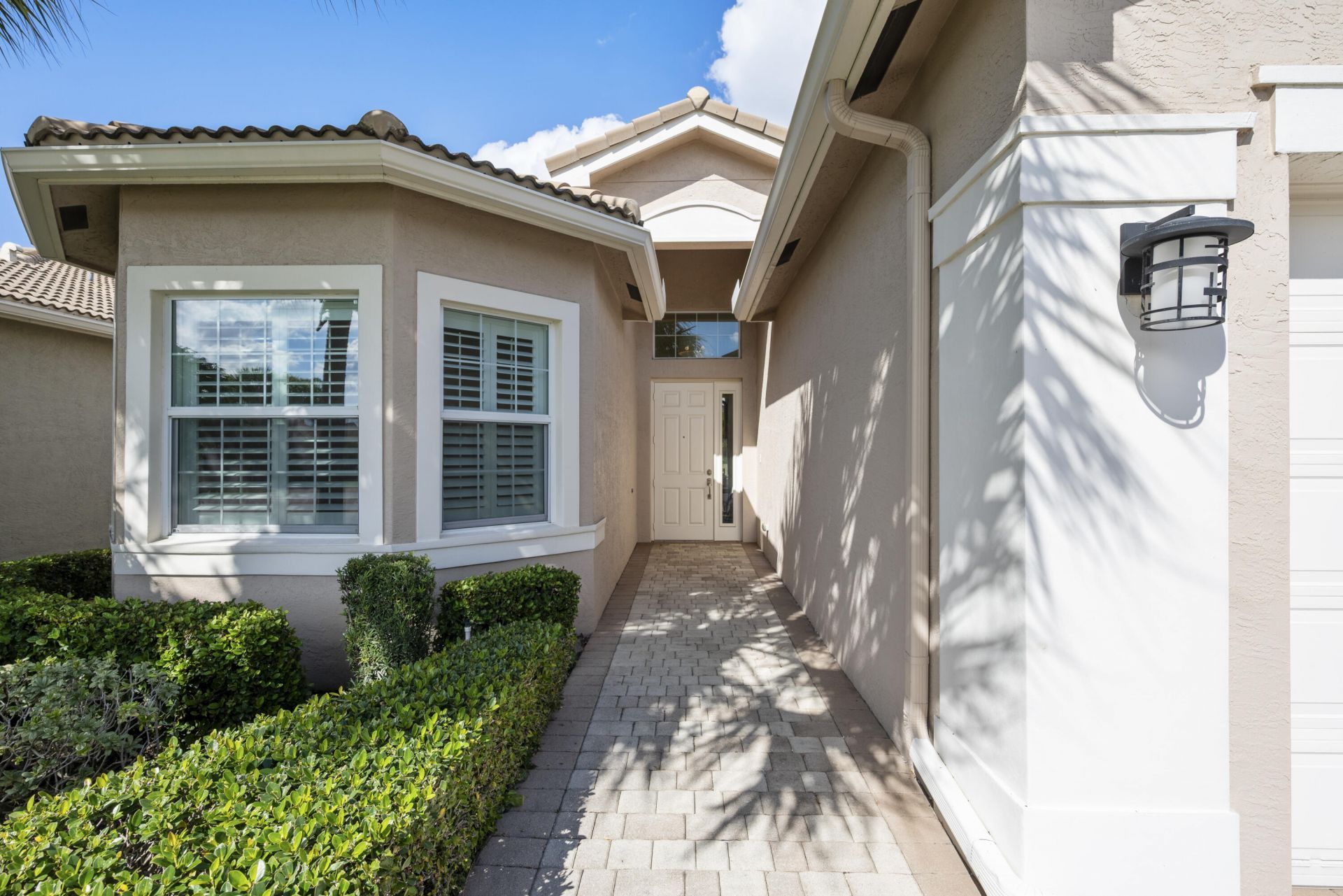 12293 Laguna Valley Terrace, Boynton Beach, FL 33473 Photo