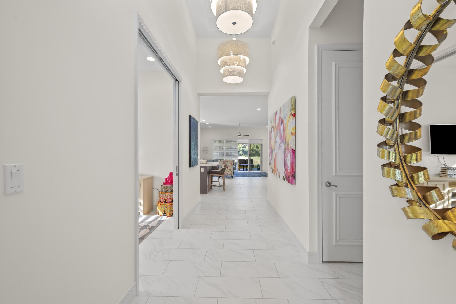 12293 Laguna Valley Terrace, Boynton Beach, FL 33473 Photo