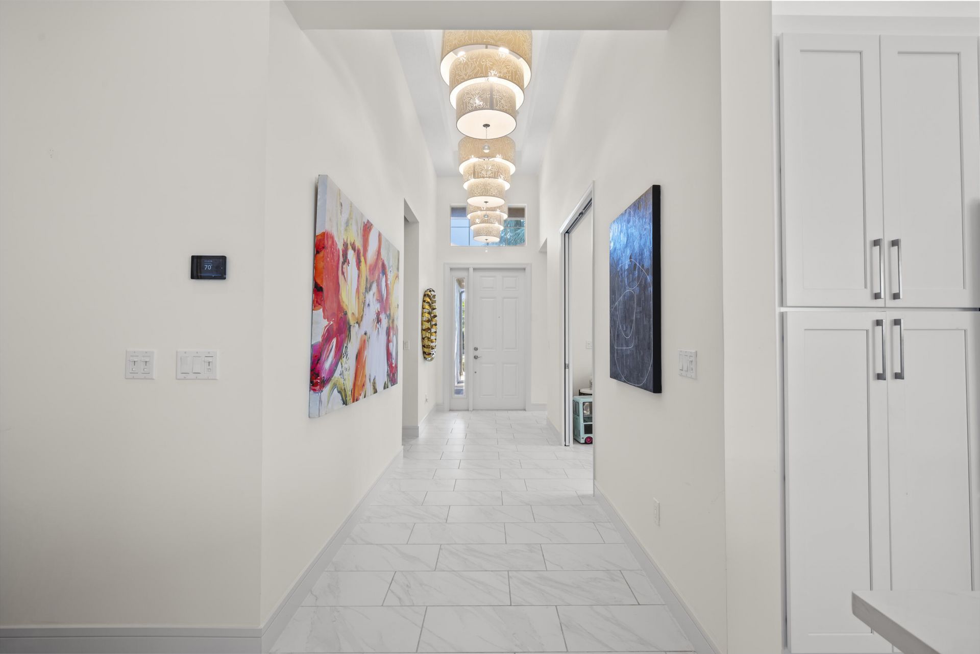 12293 Laguna Valley Terrace, Boynton Beach, FL 33473 Photo