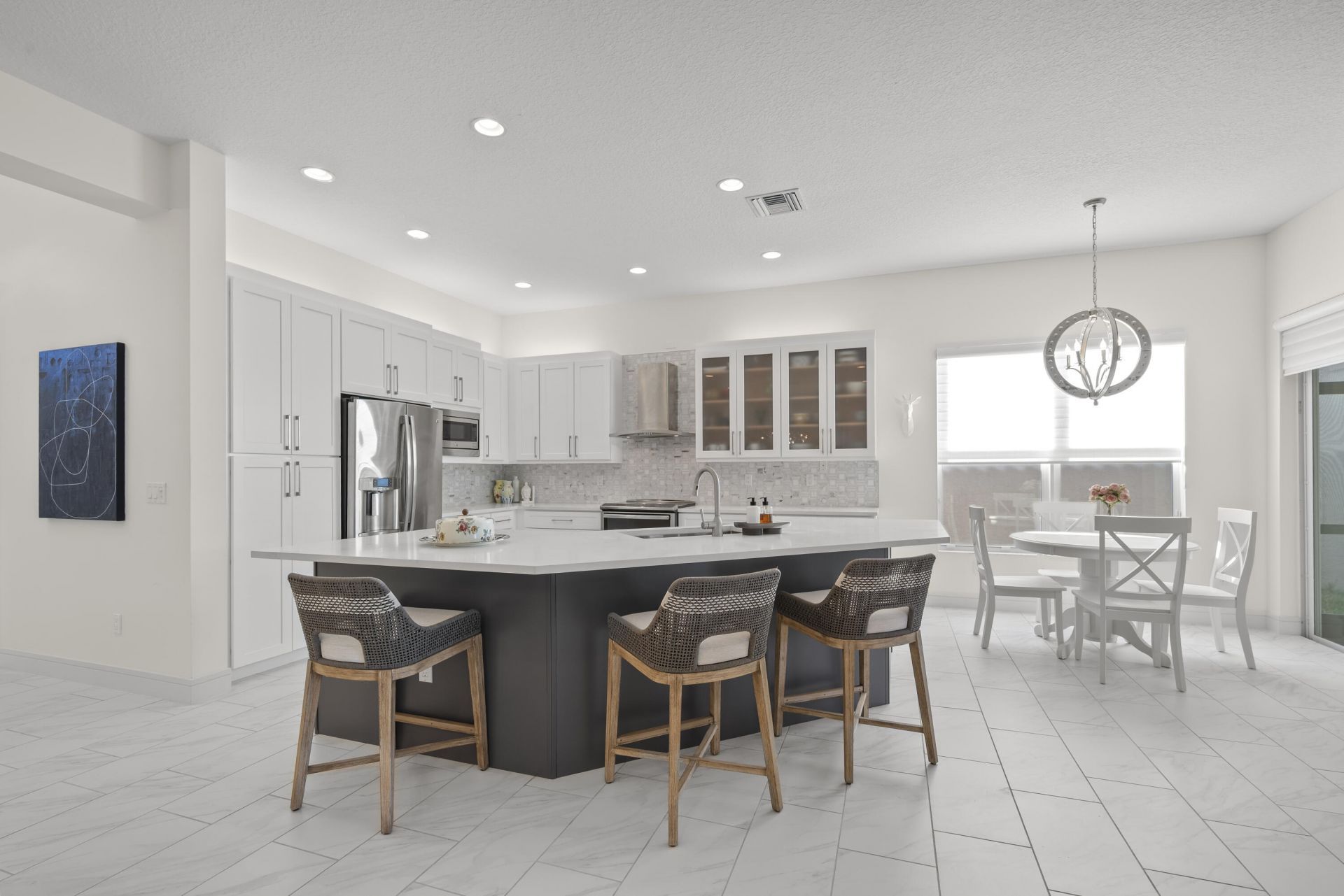 12293 Laguna Valley Terrace, Boynton Beach, FL 33473 Photo