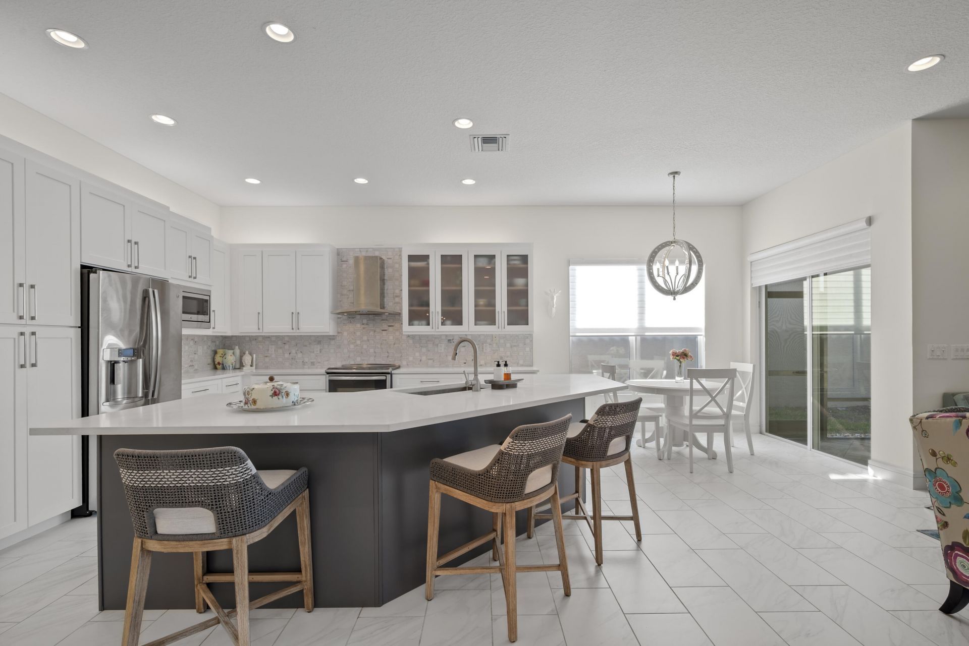 12293 Laguna Valley Terrace, Boynton Beach, FL 33473 Photo