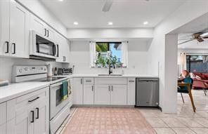 1751 NE 64th Street, Fort Lauderdale, FL 33334 Photo