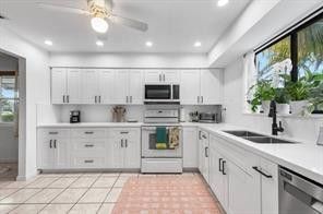 1751 NE 64th Street, Fort Lauderdale, FL 33334 Photo