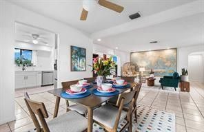 1751 NE 64th Street, Fort Lauderdale, FL 33334 Photo