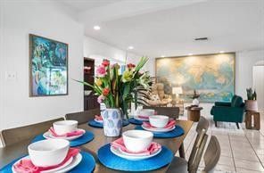 1751 NE 64th Street, Fort Lauderdale, FL 33334 Photo