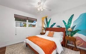 1751 NE 64th Street, Fort Lauderdale, FL 33334 Photo