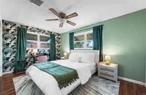 1751 NE 64th Street, Fort Lauderdale, FL 33334 Photo