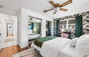 1751 NE 64th Street, Fort Lauderdale, FL 33334 Photo