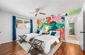 1751 NE 64th Street, Fort Lauderdale, FL 33334 Photo