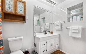 1751 NE 64th Street, Fort Lauderdale, FL 33334 Photo