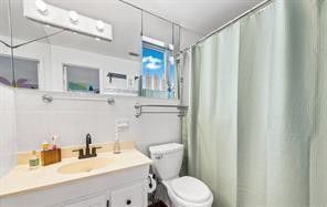 1751 NE 64th Street, Fort Lauderdale, FL 33334 Photo