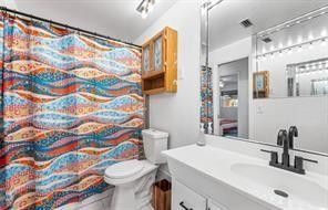 1751 NE 64th Street, Fort Lauderdale, FL 33334 Photo